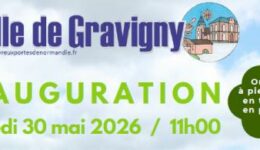 2026_mini_affiche_parc_iton_gravigny