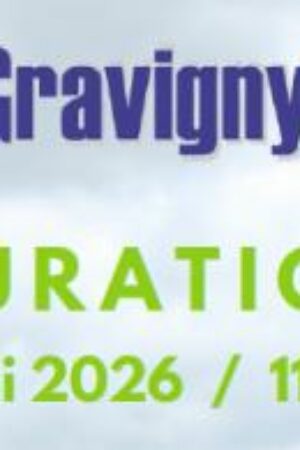 2026_mini_affiche_parc_iton_gravigny