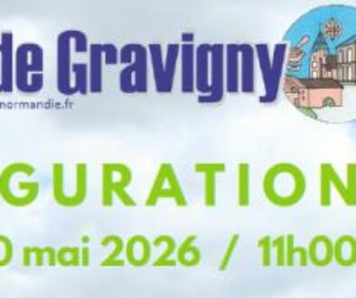 2026_mini_affiche_parc_iton_gravigny