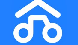 Copie de LOGO BIKIPI - 1