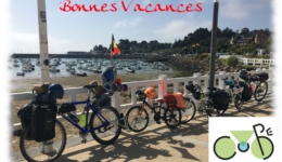 2026_vacances_cube