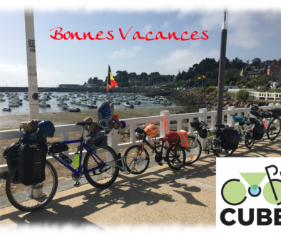 2026_vacances_cube
