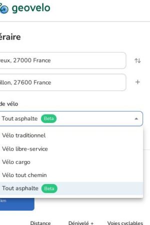 2026_geovelo_aspĥalte