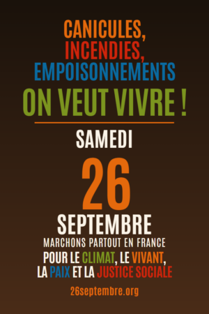 26septembreaffiche