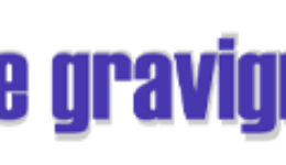 SIT_GRAVIGNY_844_Logo-bandeau