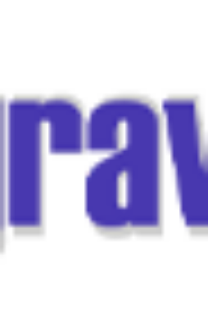 SIT_GRAVIGNY_844_Logo-bandeau