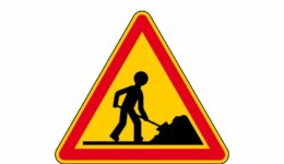 travaux