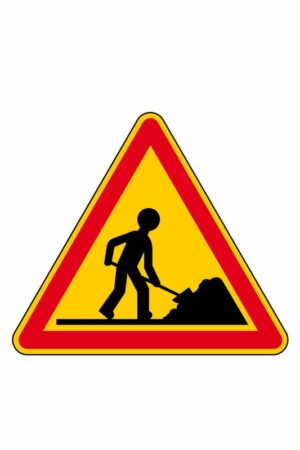 travaux travaux
