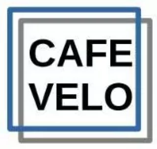 Quart d’heure vélo :Venez exposer vos idées, des nouvelles informations lors du mois écoulé ou en prévision. Panneau M12 « Cédez-le-passage cycliste » Retour de l’Assemblée Générale du samedi 26/04 et atelier vélo. EPN échange : actu infos du mois d’avril. Challenge Geovelo (organisé par le département de l’Eure) https://cube27.org/25e-cafe-velo-mardi-6-mai-2025/?utm_source=instagram-business&utm_medium=jetpack_social