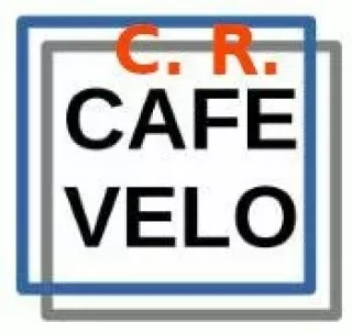 *Présents : 12 personnes, merci de votre présence, précieuse. *Quart d’heure vélo : (Venez exposer vos idées, des nouvelles informations lors du mois écoulé ou en prévision). Invitation pour la présentation du plan vélo de la Mairie de Guichainville présenté par l’adjoint au Maire Mr Chaplais en charge de l’aménagement du Territoire. Objectifs : Relier Fumeçon aux écoles, salle des associations, centre bourg et création d’un parc air de jeux.... https://cube27.org/compte-rendu-cafe-velo-3-juin-2025/?utm_source=instagram-business&utm_medium=jetpack_social