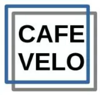 C’est l’automne mais ne rangez pas encore vos vélos parce qu’il y a pas mal de choses à découvrir et de petites astuces à partager pour rouler en sécurité ! Ordre du Jour 18h00 : Accueil – N’hésitez pas à prendre un verre au bar du Greet Hôtel (contribution en échange de l’accès gracieux à leurs salles !) 18h15 : Le quart d’heure vélo: Prenez la parole sur un sujet vélo qui vous tient à cœur.... https://cube27.org/29eme-cafe-velo-mardi-7-octobre-2025/?utm_source=instagram-business&utm_medium=jetpack_social