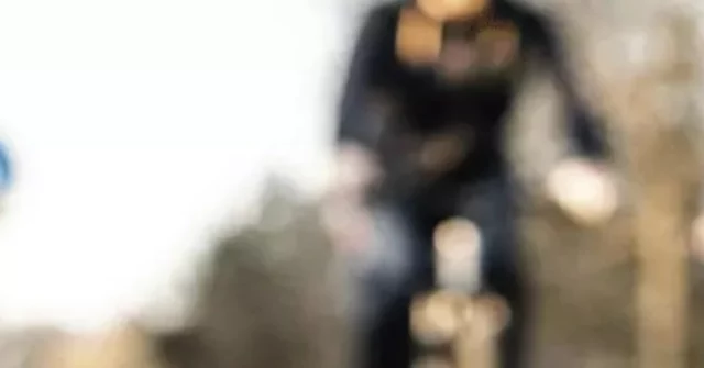 Avec l'automne la fin d'année approche rapidement. Après une année où nous avons été présent.e.s sur plusieurs animations, un baromètre 2025 que nous avons fortement soutenu et qui a eu une participation exceptionnelle sur notre territoire, il va être temps de penser au futur proche de 2026. Le CUBE vous propose l'adhésion pour 2026 dès maintenant, les 3 derniers mois de 2025 sont inclus.... https://cube27.org/adhesion-2026-ouverte/?utm_source=instagram-business&utm_medium=jetpack_social